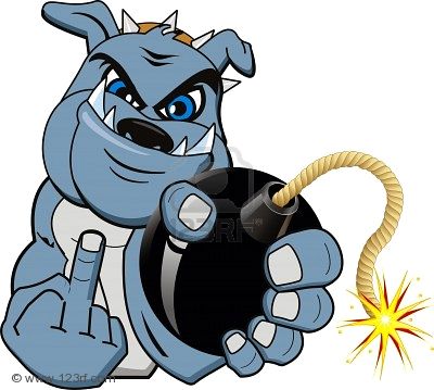 /dateien/69924,1297507062,5748975-eine-cartoon-bombe-bulldogge-vektor