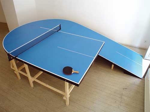 /dateien/70222,1296416075,ping-pong-table-4