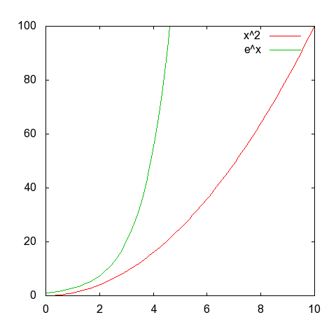 /dateien/70246,1296489739,EYc4bUurwr