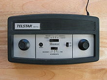 /dateien/70253,1296565136,220px-Coleco Telstar Alpha