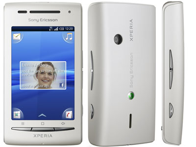 /dateien/70290,1296610594,sony ericsson xperia x8