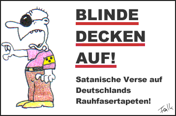 /dateien/70330,1296677842,Blinde Rauhfaser