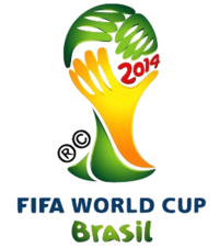 /dateien/70330,1296680216,200px-WM-Logo Brasilien 2014