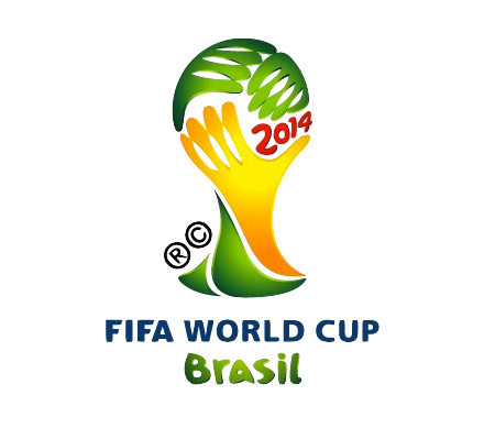 /dateien/70330,1297631020,wm2014-logo-brasilien
