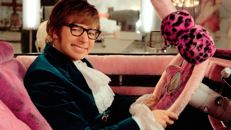 /dateien/70337,1296687225,AustinPowers3 1920x1080 poster