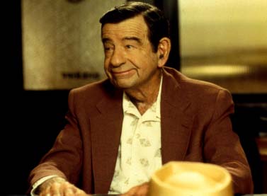 /dateien/70337,1296757563,movers matthau 377x277