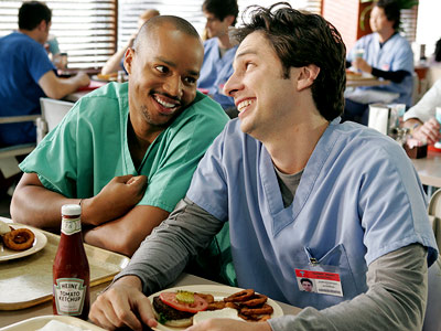 /dateien/70366,1296778106,Scrubs-turk-JD