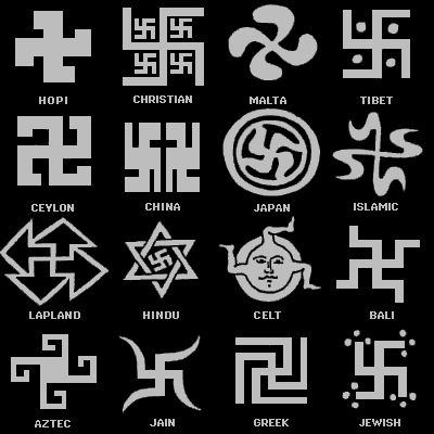 /dateien/70377,1296848009,swastika4