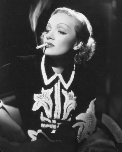 /dateien/70417,1297450582,1801-marlene dietrich