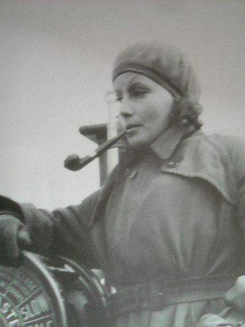 /dateien/70417,1297450582,gretagarbo