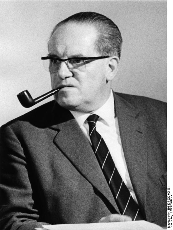 /dateien/70417,1297452329,Bundesarchiv Bild 175-Z02-00866 Herbert Wehner