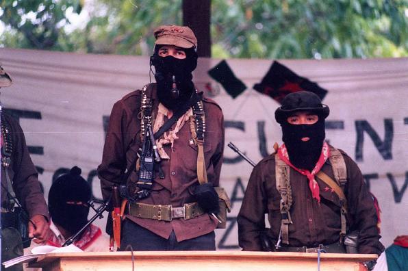 /dateien/70429,1297129404,Subcomandante-Marcos-EjC3A9rcito-Zapatista-de-LiberaciC3B3n-Nacional-EZLN