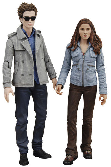 /dateien/70477,1297095850,edward-cullen-bella-swan-twilight-action-figures