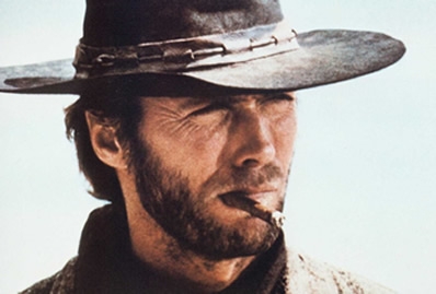 /dateien/70482,1298315495,clint eastwood1