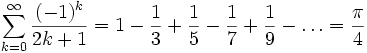 /dateien/70501,1297602719,46d56821a69398f26fc7c0a24341dcb4