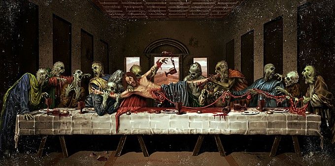 /dateien/70524,1298551272,zombie last supper