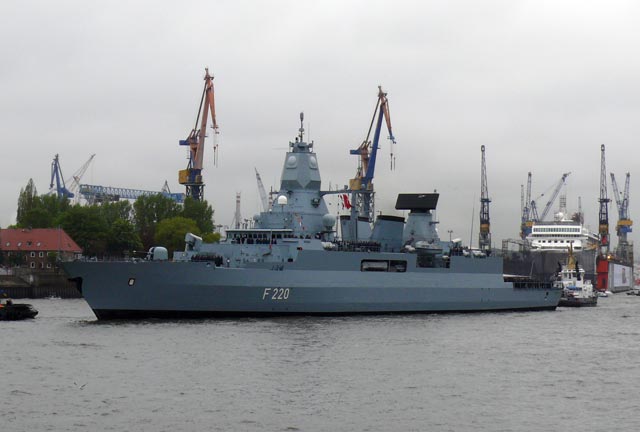 /dateien/70561,1297284726,FGS HAMBURG 640