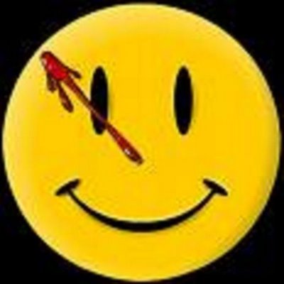 /dateien/70566,1298051532,Smiley2BFace2BWatchmen2BComedian