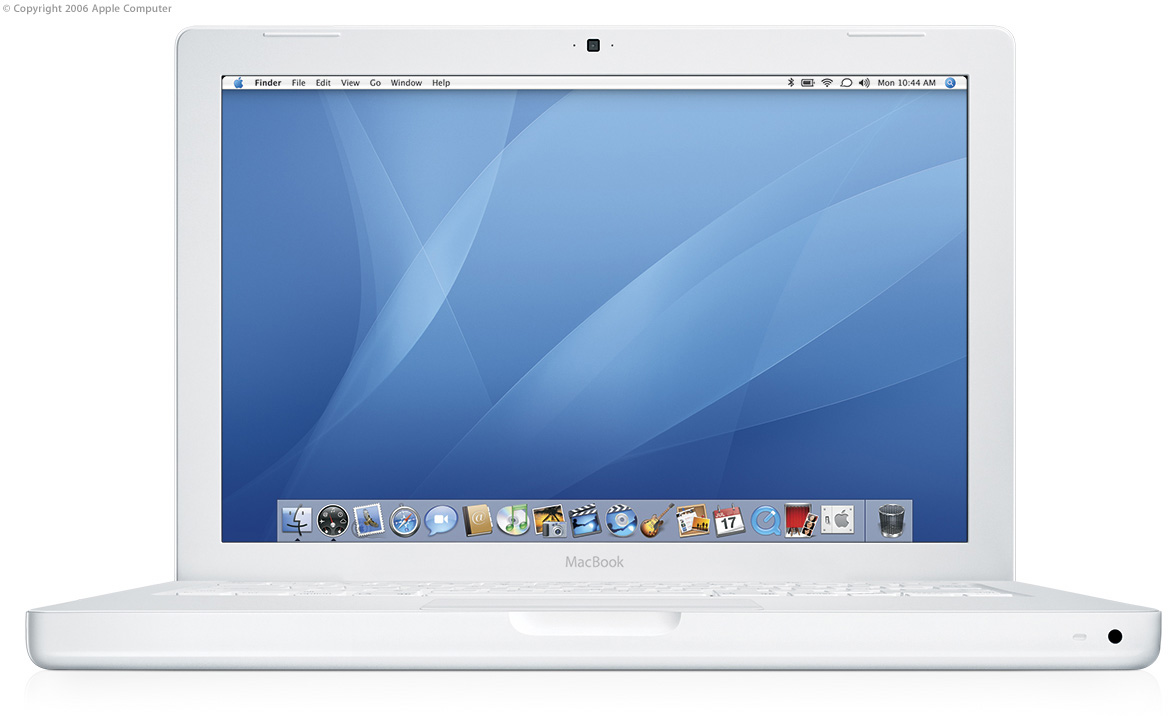 /dateien/70583,1297362658,macbook1white 01