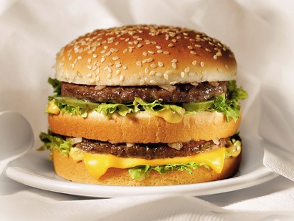 /dateien/70583,1297549223,big-mac