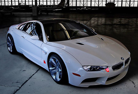 /dateien/70586,1297360390,spied-bmw-m1-prototype-caught-undisguised-maybe