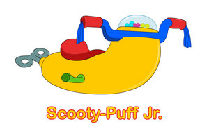 /dateien/70586,1297361000,Scooty Puff Jr  by ScootyPuffJr