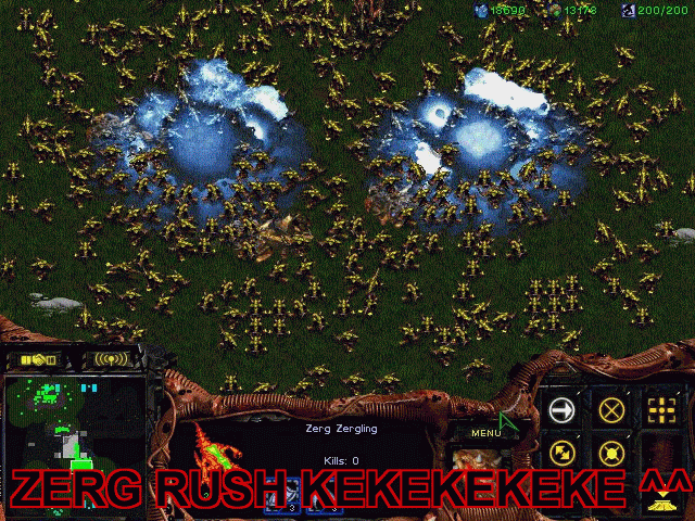 /dateien/70596,1297382692,zerg rush