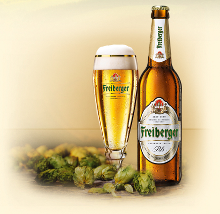 /dateien/70629,1297453591,freiberger-produkte-freiberger-pils