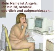 /dateien/70693,1297932099,08i2nR angela merkel kontaktanzeige