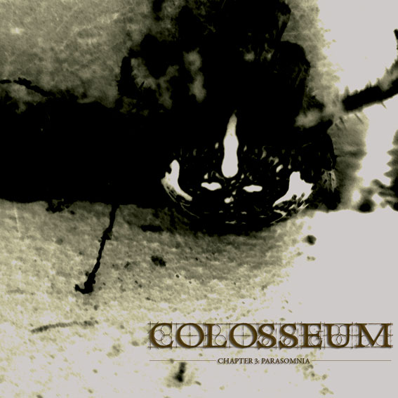 /dateien/70703,1297634878,colosseum chapter3 smallweb