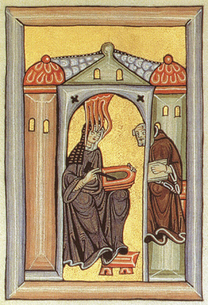 /dateien/70777,1298060082,RTEmagicC hildegard-von-Bingen.jpg