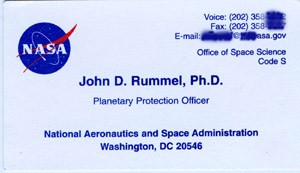 /dateien/70833,1298054194,john-rummel-nasa-card