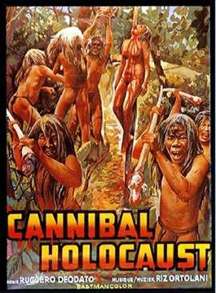 /dateien/70843,1298205815,Cannibal Holocaust movie