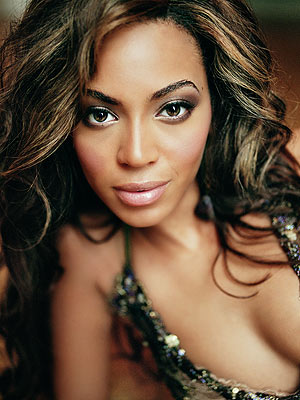 /dateien/70847,1298144644,beyonce knowles1 300 400