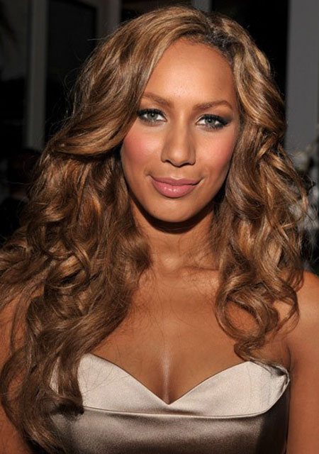 /dateien/70847,1298144644,leona lewis111