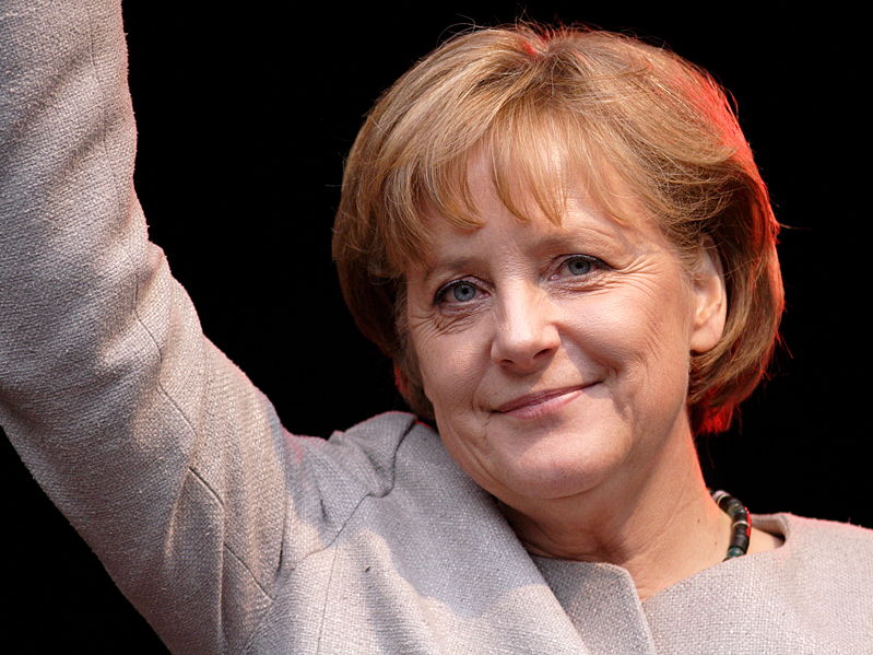 /dateien/70855,1298051925,angela-merkel