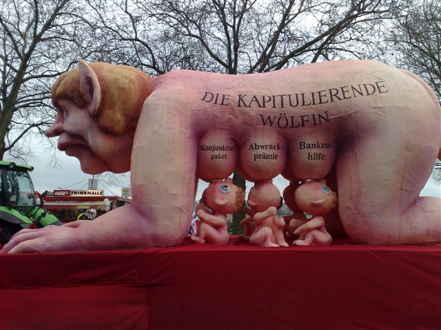 /dateien/70855,1298052318,tilly-merkel