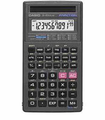 /dateien/70864,1298067779,casio-fx82solar-taschenrechner-id336180