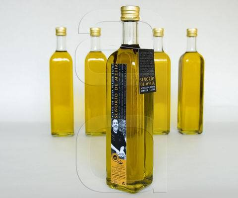 /dateien/70864,1298076900,20091229aceite