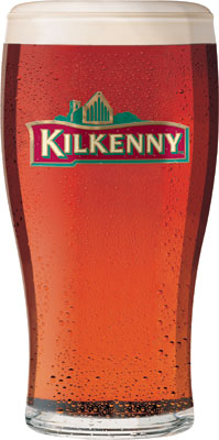 /dateien/70864,1298232381,kilkenny-refreshing-red-ale