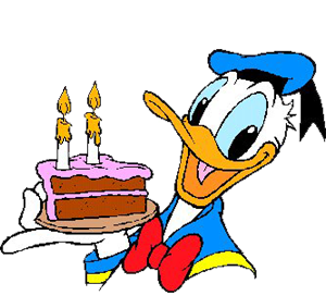 /dateien/70870,1298336618,donald duck happy birthday 2 years