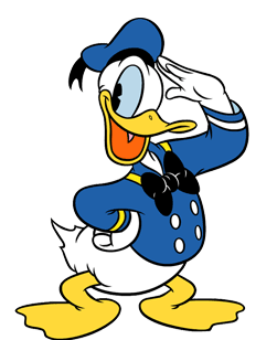 /dateien/70870,1298442962,donald-duck