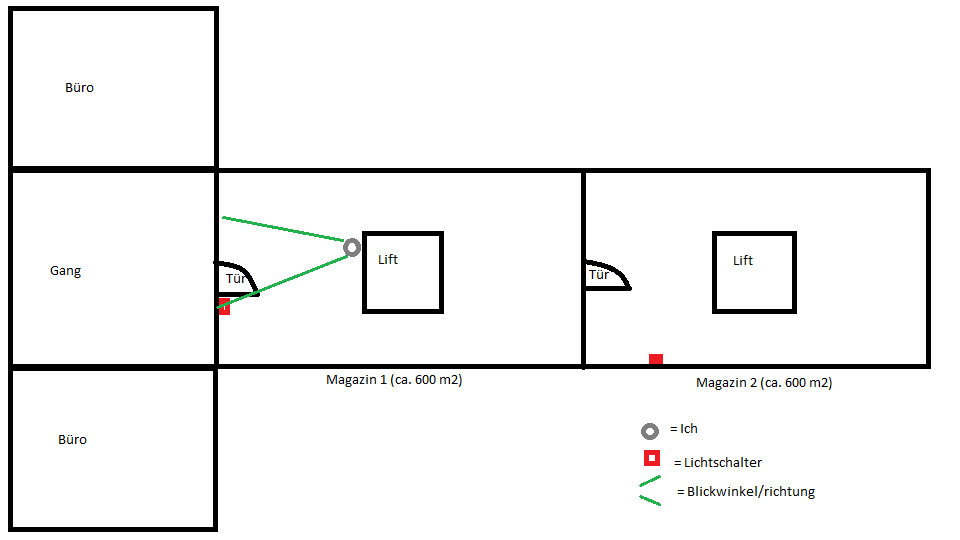 /dateien/70907,1484039058,Situationsplan