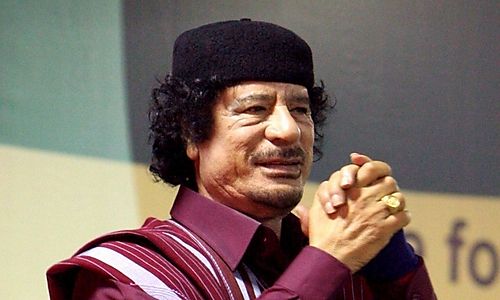 /dateien/70917,1298227766,u LIBYA GADDAFI AFRICAN TRIBAL LEADERS CONFERENCE