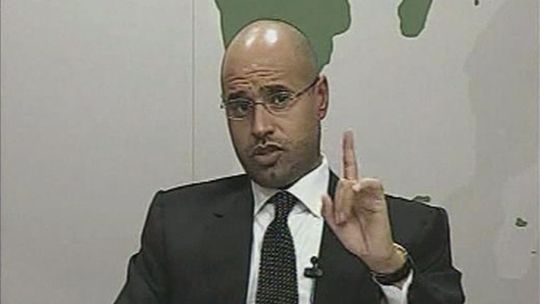 /dateien/70917,1298272670,Saif-al-Islam-al-Gaddafi-2-540x304