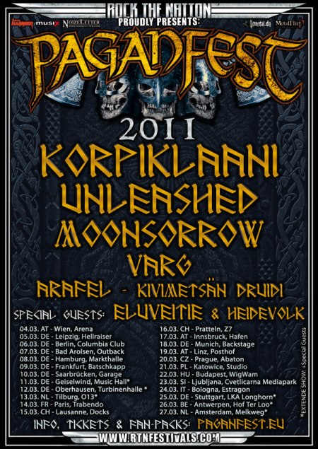 /dateien/70953,1298292001,20110311-geiselwind-paganfest-2011