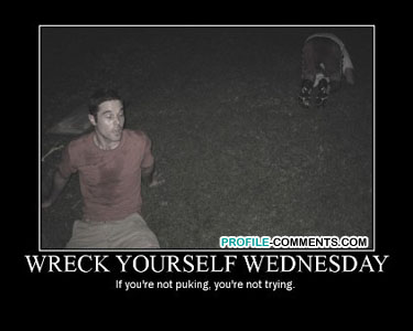 /dateien/70953,1298443554,wreck-yourself-wednesday