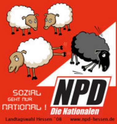 /dateien/70985,1298729252,npd-plakat-hessen-08