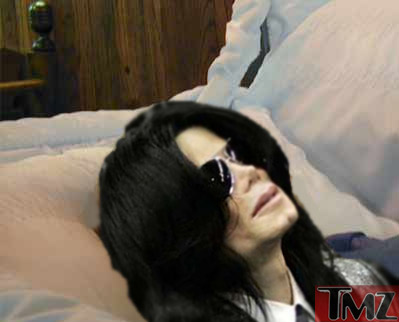 /dateien/70987,1298488950,michael jackson coffin