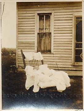 /dateien/70987,1309966244,Sacred to the Memory Little Bea 1912 photo album of a family who lived in the Kansas City Missouri area from 1900 to 1930 copia